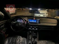 هوندا أكورد